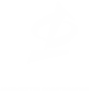 黑丝美女老师被插出白浆网站武汉市中成发建筑有限公司